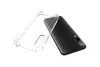 TPU Hülle Clear Armor Soft Case für HTC Desire 22 Pro 5G Produktbild-Vorschau 3