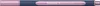 Schneider Metallic Rollerball Paint-It 050 0.4mm rose Produktbild-Vorschau 4