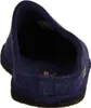 Haflinger Damen Herren Hausschuh Pantoffel Wollfilz Flair Produktbild-Vorschau 26