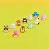 Set Squish e Longs con 14 figure W1 Anteprima dell’immagine prodotto 9