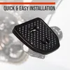 PP Pedal Plate | SPDX | Adapter | Kompatibel mit Shimano Produktbild-Vorschau 2