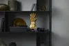 Infinity Gauntlet - LEGO 76191 Productafbeelding-voorbeeld 47
