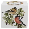 DUO World of Birds Kubek 400 ml THE EURASIAN BULLFINCH (gil Podgląd zdjęcia produktu 3