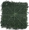 Umelá zelená stena G21 Listo Herb, 50x50 cm Náhľad obrázku produktu 9