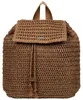 Borsa Roxy SPOTLESS SUNNIES 14L da Donna Anteprima dell’immagine prodotto 2