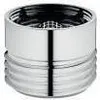Dornbracht Adapter für Brauseabgang 3/8 x 1/2" Produktbild-Vorschau 7