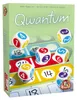 kostková hra Qwantum Náhled obrázku produktu 1