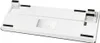 Ducky One 2 Pro Mini tastiera da gioco, LED RGB Anteprima dell’immagine prodotto 14