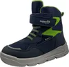 Superfit Schuhe Mars, 10090878000 Produktbild-Vorschau 26