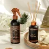 Tesori d'Oriente - Hammam Household spray and diffuser Náhľad obrázku produktu 3