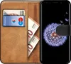 Etui Book Case dla Samsung Galaxy S9 Etui Flip Cover Podgląd zdjęcia produktu 2