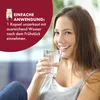 Cysti Norm Forte Kapseln - mit wertfollen Inhaltsstoffen - Produktbild-Vorschau 3