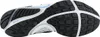 Nike Schuhe Air Presto Mid Utility, DC8751002 Podgląd zdjęcia produktu 4