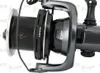 Shimano Fishing Big Baitrunner CI4+ XTB LC 14000 Produktbild-Vorschau 14
