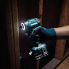 Makita DTD173RTJ Akku-Schlagschrauber Produktbild-Vorschau 3