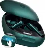 Anker Innovations Soundcore Liberty 4 Pro vert Voir les images du produit 3