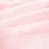 Kinderrock mit Tüll Hellrosa 140 Produktbild-Vorschau 7