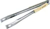 Barbecook Standard Zange ; 2230207055 Produktbild-Vorschau 1