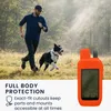 kwmobile Hülle für Garmin Alpha 300 / Alpha 200 Schutzhülle Produktbild-Vorschau 5