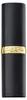L'Oreal Paris, Color Riche Matte, Cream Lipstick, 430, Mon Voir les images du produit 4