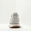Art Schuhe Uni 1780 MULTI LEATHER WHITE/TURIN Farbe Weiß Produktbild-Vorschau 6