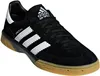 Adidas scarpe HB Spezial, M18209 Anteprima dell’immagine prodotto 28