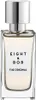 Eight & Bob Original Eau De Parfum 30 ml (man) Produktbild-Vorschau 2