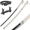 Bambusový meč Anime Katana Cosplay, Katana inšpirovaná Náhľad obrázku produktu 1