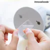 Senzor pohybu LED lampy InnovaGoods Náhled obrázku produktu 13