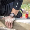 Chronograf Luminox Navy SEAL - 3581.EY Podgląd zdjęcia produktu 5