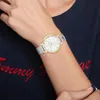 Tommy Hilfiger Montre Modèle 1685271 Voir les images du produit 6