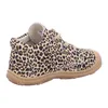 Pepino Halbschuhe Halbschuhe Leder Produktbild-Vorschau 14