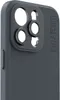 ShiftCam AC-CA-15PR-CH-EF-1, Cover, Apple, iPhone 15 Pro, Produktbild-Vorschau 1