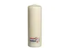 Bolsius Stumpenkerzen Elfenbein 300/98mm Produktbild-Vorschau 2