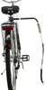TRIXIE Biker-Set Fahrradhalterung für Hunde mit Produktbild-Vorschau 3