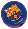 Sada školských potrieb FC Barcelona s peračníkom, Náhľad obrázku produktu 8