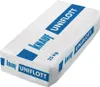 Knauf Uniflott Spachtelmasse 25 kg Produktbild-Vorschau 1