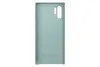 The back of a smartphone case. Náhled obrázku produktu
