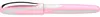 Schneider 50-168214 Ray Patronenfüller cherry blossom M+ Anteprima dell’immagine prodotto 5