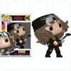 Stranger Things POP! TV Vinyl Figur Hunter Eddie with Produktbild-Vorschau 5