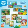 Quips Ravensburger 12010020 Produktbild-Vorschau 8