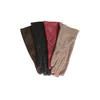 Eastern Counties Leather Femmes Sian Gants en daim EL273 Voir les images du produit 2