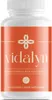 Vidalyn Voir les images du produit 1