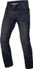 Macna Revelin Motorrad Jeans, dunkelblau, 36 Produktbild-Vorschau 1