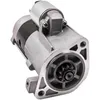 Démarreur 12V 2.2kW moteur de démarrage 1998 - 2017 for Voir les images du produit 1