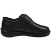 G Comfort Extraweit Slipper Schwarz Produktbild-Vorschau 5