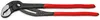 Pince réglable 400 mm Cobra XL KNIPEX Voir les images du produit 4