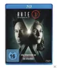 Akte X - Event Series Produktbild-Vorschau 2