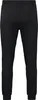 Jako Allround Presentation Pants Uomo - Nero Anteprima dell’immagine prodotto 2