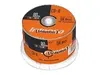 Intenso CD-R 700MB, 52x, CD-R, 120 mm, 700 MB, Produktbild-Vorschau 8